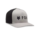 Casquette Fox Racing Absolute Flexfit