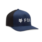 Casquette Fox Racing Absolute Flexfit
