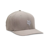 Fox Racing Fox Head Select Flexfit-Mütze