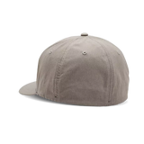 Fox Racing Fox Head Select Flexfit-Mütze