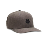 Casquette Fox Racing Fox Head Select Flexfit