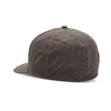 Fox Racing Fox Head Select Flexfit-Mütze
