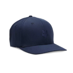 Casquette Fox Racing Fox Head Select Flexfit
