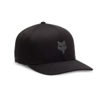 Casquette Fox Racing Fox Head Tech Flexfit