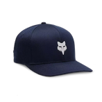Casquette Fox Racing Fox Head Tech Flexfit