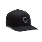 Casquette Fox Racing Fox Head Flexfit