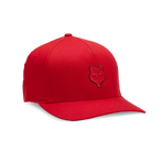 Casquette Fox Racing Fox Head Flexfit