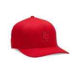 Fox Racing Fox Head Flexfit-Mütze