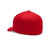 Fox Racing Fox Head Flexfit-Mütze
