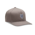 Casquette Fox Racing Fox Head Flexfit