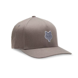 Fox Racing Fox Head Flexfit-Mütze