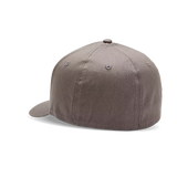 Fox Racing Fox Head Flexfit-Mütze