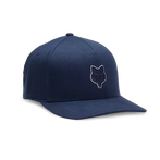 Casquette Fox Racing Fox Head Flexfit