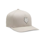 Casquette Fox Racing Fox Head Flexfit