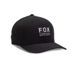 Casquette Fox Racing Non Stop Tech Flexfit