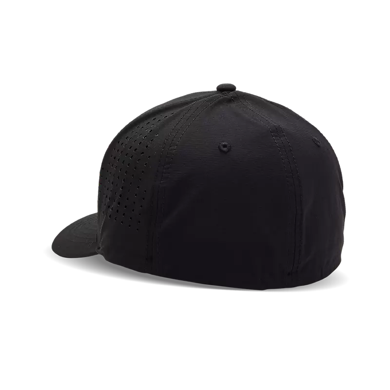 Fox Racing Non Stop Tech Flexfit-Mütze