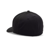 Fox Racing Non Stop Tech Flexfit-Mütze