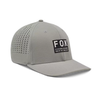 Casquette Fox Racing Non Stop Tech Flexfit