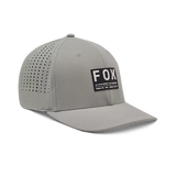 Fox Racing Non Stop Tech Flexfit-Mütze