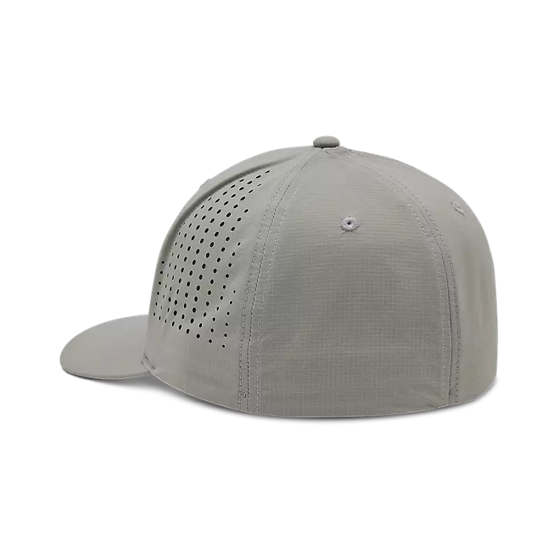Fox Racing Non Stop Tech Flexfit-Mütze