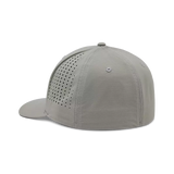 Fox Racing Non Stop Tech Flexfit-Mütze