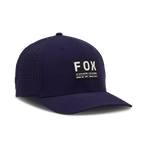 Casquette Fox Racing Non Stop Tech Flexfit
