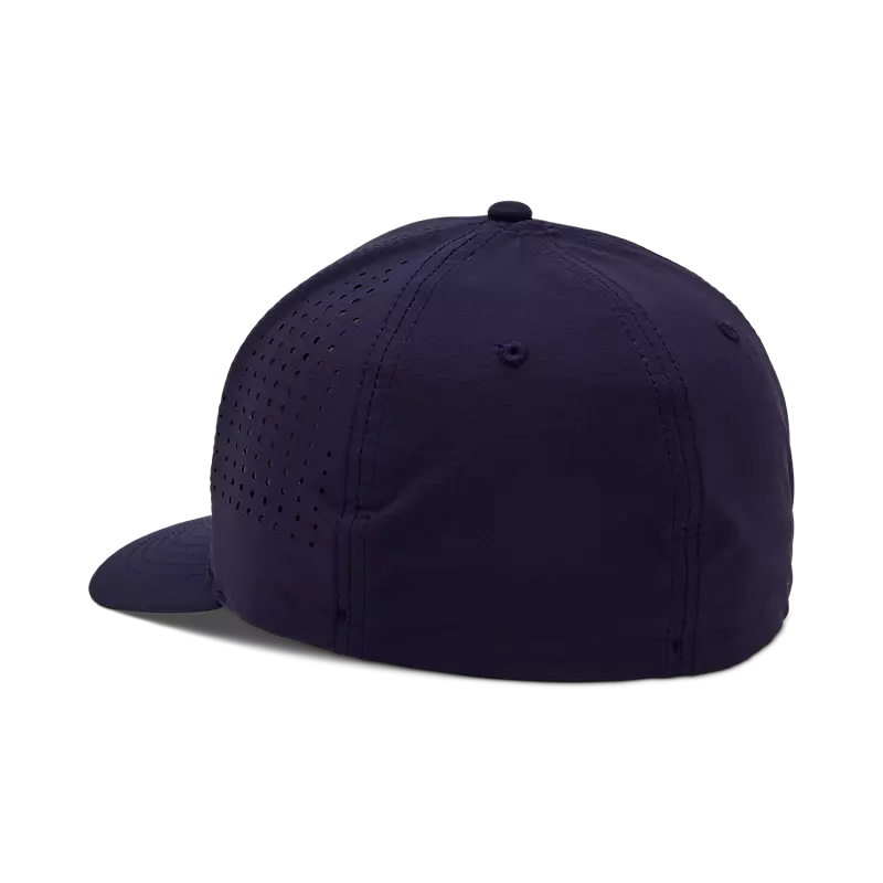 Fox Racing Non Stop Tech Flexfit-Mütze