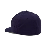 Fox Racing Non Stop Tech Flexfit Midnight