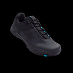 Chaussures VTT Crankbrothers Mallet E Lace