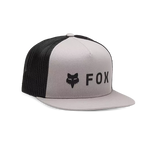 Casquette Fox Racing Absolute Mesh Snapback