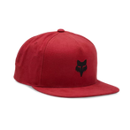 Casquette Snapback Fox Racing Fox Head