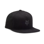 Casquette Snapback Fox Racing Fox Head