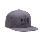 Casquette snapback Fox Racing Non Stop Tech