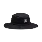 Chapeau de soleil Fox Racing Base Over