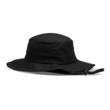 Fox Racing Base Over Sun Hat Black
