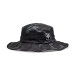 Chapeau de soleil Fox Racing Base Over