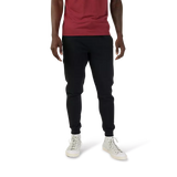 FOX HEAD FLEECE JOGGER