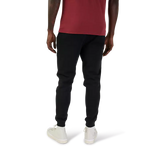 FOX HEAD FLEECE JOGGER