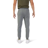 FOX HEAD FLEECE JOGGER