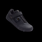 Chaussures VTT Crankbrothers Stamp Boa