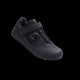 Crankbrothers Shoes