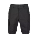 Fox Racing Slambozo Short 3.0 Black