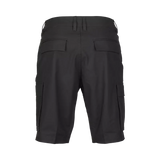 Fox Racing Slambozo Short 3.0 Black