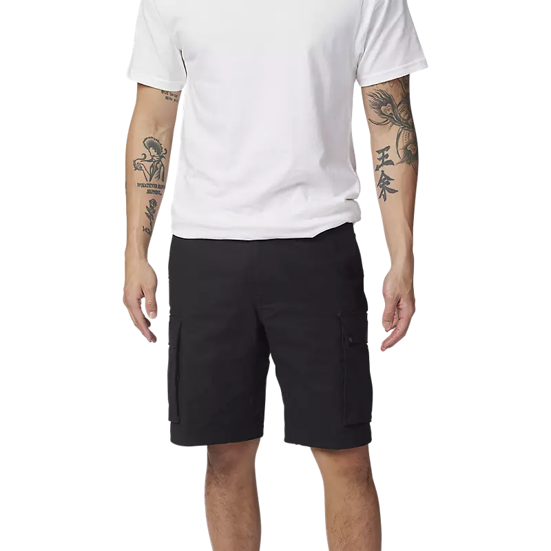 Fox Racing Slambozo 3.0 Shorts