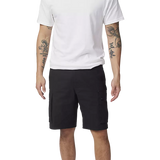 Fox Racing Slambozo Short 3.0 Black