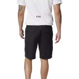 Fox Racing Slambozo Short 3.0 Black