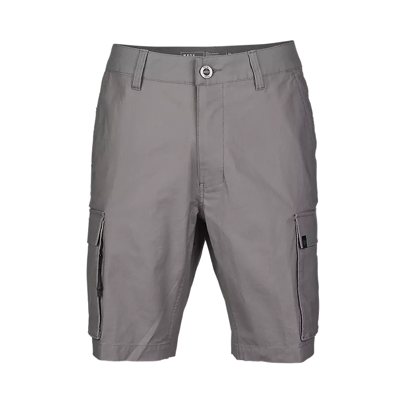 Fox Racing Slambozo 3.0 Shorts