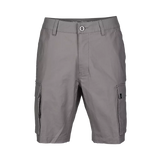 Fox Racing Slambozo 3.0 Shorts