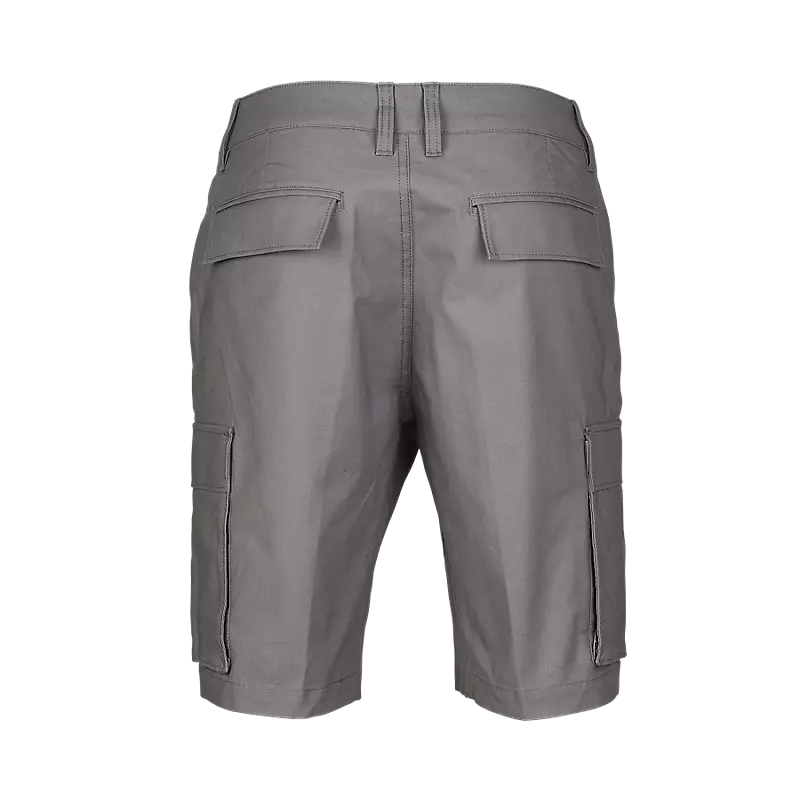 Fox Racing Slambozo 3.0 Shorts