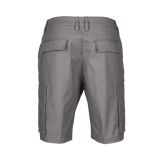 Fox Racing Slambozo 3.0 Shorts